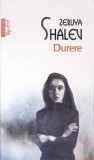 DURERE-ZERUYA SHALEV-361404