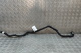 Furtun de lichid de răcire TESLA MODEL 3 2023 OEM: 1647666-00-D | 22061330