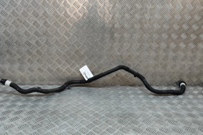 Furtun de lichid de răcire TESLA MODEL 3 2023 OEM: 1647666-00-D | 22061330 foto