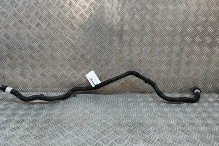 Furtun de lichid de răcire TESLA MODEL 3 2023 OEM: 1647666-00-D | 22061330