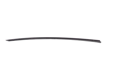 Ornament vertical parbriz st&amp;acirc;nga AUDI A6 4G2, C7, 4GC 2016 OEM: 4G0854327B 14552827 foto