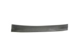 Ornament prag interior dreapta spate NISSAN PULSAR Hatchback C13 2015 OEM: 769B6-3ZL0A 14607851