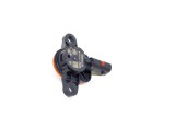 Senzor de impact st&acirc;nga față JAGUAR F-PACE X761 2017 OEM: FK72-14C676-AA 11655405