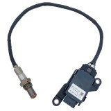 Cumpara ieftin Senzor NOx Citroen Jumpy IV 1.5 BLUE/1.6 HDI, 9816276480 0281006851 - CN