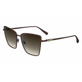 Ochelari de Soare Damă Longchamp LO172S-601 &oslash; 58 mm