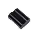 Cumpara ieftin ​Acumulator FB EN-EL15 1350mAh compatibil Nikon D7000 D7100 D7200 D800 D800E D810 D600 D610 D500