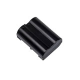 ​Acumulator FB EN-EL15 1600mAh compatibil Nikon D7000 D7100 D7200 D800 D800E D810 D600 D610 D500