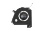 Cooler Placa Video Laptop Gaming Asus ROG Zephyrus G15 GA503R GA503RM GA503RS GA503RW GA503RX 13NR0800T04011 DFSCK221151812-FPPQ DQ5DC87G001