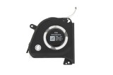 Cooler placa video Laptop Gaming, Asus, ROG Zephyrus G15 GA503R, GA503RM, GA503RS, GA503RW, GA503RX, 13NR0800T04011, DFSCK221151812-FPPQ, DQ5DC87G001,