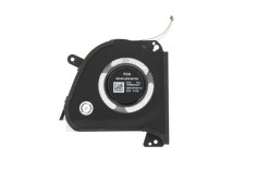 Cooler placa video Laptop Gaming, Asus, ROG Zephyrus G15 GA503R, GA503RM, GA503RS, GA503RW, GA503RX, 13NR0800T04011, DFSCK221151812-FPPQ, DQ5DC87G001,