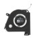 Cooler placa video Laptop Gaming, Asus, ROG Zephyrus G15 GA503R, GA503RM, GA503RS, GA503RW, GA503RX, 13NR0800T04011, DFSCK221151812-FPPQ, DQ5DC87G001,