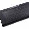 Acumulator pentru panasonic toughbook cf-29 u.a. 6600mah, CF-VZU29A,
