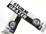 Fular fotbal - STURM GRAZ (Austria)