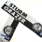 Fular fotbal - STURM GRAZ (Austria)