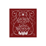 The Secret Society Of Saint Nicholas