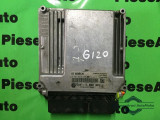 Cumpara ieftin Calculator ecu BMW Seria 7 (2001-2008) [E65, E66] 0281014175, Array