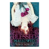 Blessed 3 : Hallowed Blessed 3