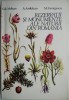 Rezervatii si Monumente ale Naturii din Romania - Gh. Mohan (Biologie, Stiinta) Carte