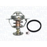 Magneti Marelli termostat, lichid racire