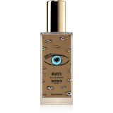 Memo Paris Marfa Eau de Parfum unisex 30 ml