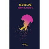 &Aacute;lomb&oacute;l f&ouml;l, vid&eacute;kre le - Mechiat Zina