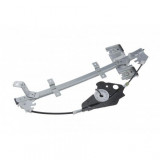 Mecanism Actionare Geam,Ford Fiesta V 5D 02-08 /Fata Stanga/,1225778