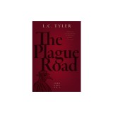The Plague Road