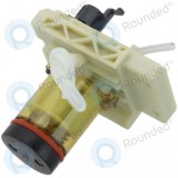 Piston DeLonghi 7313231641