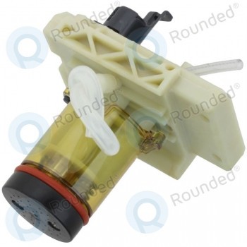 Piston DeLonghi 7313231641