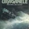 Uraganele - John Barnes