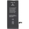 Acumulator Apple iPhone 6