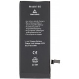 Cumpara ieftin Acumulator Apple iPhone 6