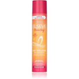 L&rsquo;Or&eacute;al Paris Elseve Dream Long șampon uscat pentru volum, care nu lasă urme albe 200 ml