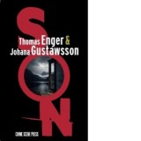 Son - Thomas Enger, Liviu Szoke, Johana Gustawsson