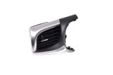 Gura de ventilație planșa de bord TOYOTA HILUX VIII Flatbed _N1_ 2017 OEM: 55650-KK050 11712851