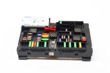 BMW X3 G01, F97 2019 OEM: 8795478,8736251 SKU: 13847993