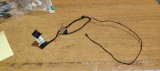 Cumpara ieftin Cablu Display Laptop Asus X502C 1422-01CU000