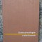 Endocrinologie embrionara Parhon I.C.