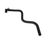 Furtun Radiator 494403 126527