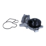 Pompă de apă, răcire motor BMW 3 cupe (E92) (2005 - 2013) MAXGEAR 47-0218