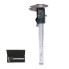 Șubler Digital 150mm JBM - Precizie Profesională - Instrument de Măsură