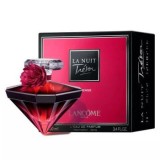 Apa de parfum Lancome La Nuit Tresor Intense, 50 ml, pentru femei