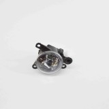 Proiector ceață st&acirc;nga față OPEL CORSA F 2021 OEM: 9831303880 18120406