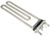 Rezistenta de incalzire masina de spalat Whirlpool AWO/C 461973080571