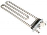 Rezistenta de incalzire masina de spalat Whirlpool AWO/C 461973080571