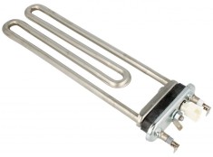 Rezistenta de incalzire masina de spalat Whirlpool AWO/C 461973080571
