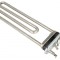 Rezistenta de incalzire masina de spalat Whirlpool AWO/C 461973080571