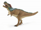 Dinozaur T-Rex cu maxilar mobil - Collecta