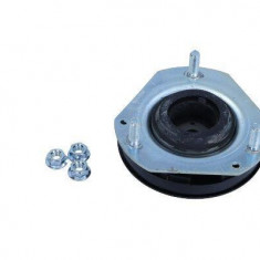 Rulment sarcina suport arc pentru FORD FIESTA FORD Fiesta Mk6 Hatchback (JA8, JR8) ( 06.2008 - ...)