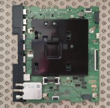 Mainboard TV Samsung BN41-03014D BN94-17722D
